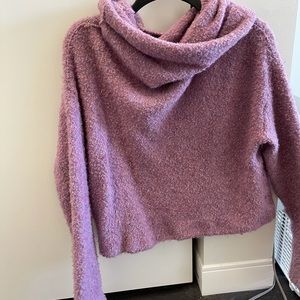 Free People Women’s Sweater